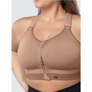 Shefit sports bra